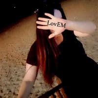 TikTok Account - unutuyorum35