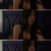 TikTok Account - ryda22222