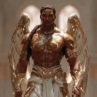 TikTok Account - torea797