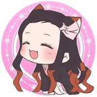 TikTok Account - kunn324