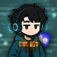 TikTok Account - max.4_u