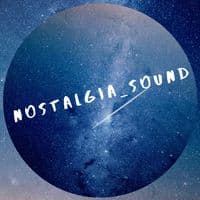 TikTok Account - nostalgia_sound