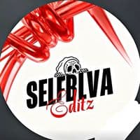 TikTok Account - selfblva.editz