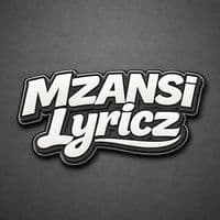 TikTok Account - mzanzi_lyricz