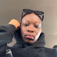 TikTok Account - arida293