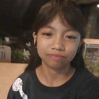 TikTok Account - n4x_acex