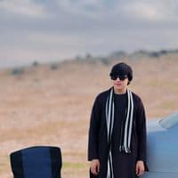 TikTok Account - zabi.khan3758