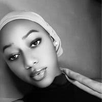 TikTok Account - _bih202