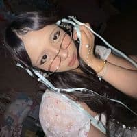 TikTok Account - mayna29292