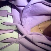 TikTok Account - angelic0511