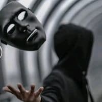 TikTok Account - user6196942031945