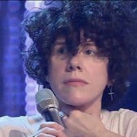 TikTok Account - myangellp