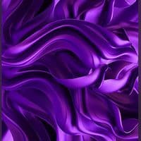 TikTok Account - iloveputty_