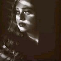 TikTok Account - ibrahim.qko