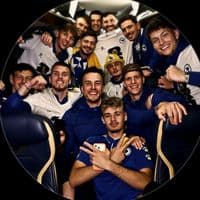 TikTok Account - ocibojekristala_