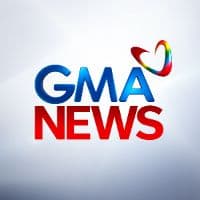 TikTok Account - gmanews