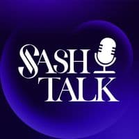 TikTok Account - sashtalk.vn