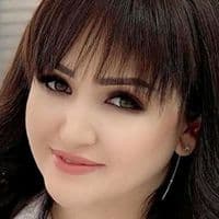 TikTok Account - mirabella5456