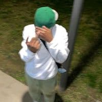 TikTok Account - iscooo83