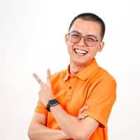 TikTok Account - jmsfnt