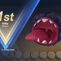 TikTok Account - kiky.dwi5