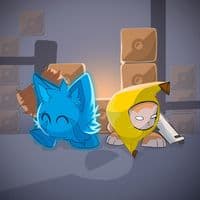 TikTok Account - bravlik_top123