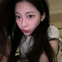 TikTok Account - sjybluu