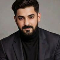 TikTok Account - zikozsmusic