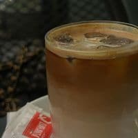 TikTok Account - atomicxx_