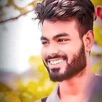 TikTok Account - mdmajharulislam099