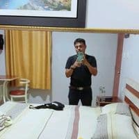 TikTok Account - oscareduardo844