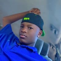 TikTok Account - mr_kember