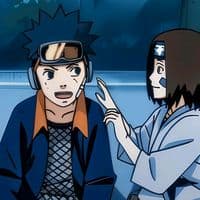 TikTok Account - otsiiiii