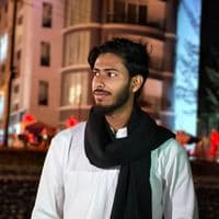 TikTok Account - aam14105