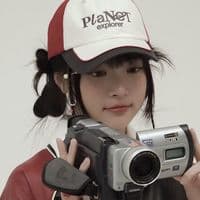 TikTok Account - theh0ttea2