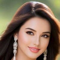 TikTok Account - mesk964