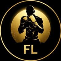 TikTok Account - fightlegacytv