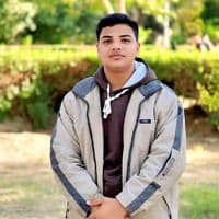 TikTok Account - .n_xjj