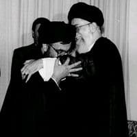 TikTok Account - khamenei.alhawa