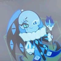 TikTok Account - soddon22