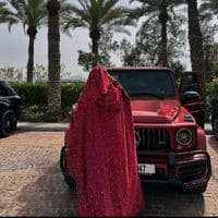 TikTok Account - soffi_1111_