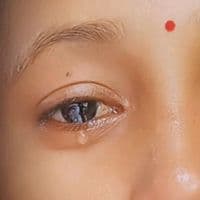 TikTok Account - swastika.darai.bh