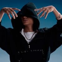 TikTok Account - rakhierick