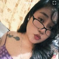 TikTok Account - lyn121611
