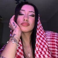 TikTok Account - yazenatis