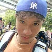 TikTok Account - slmlyrics