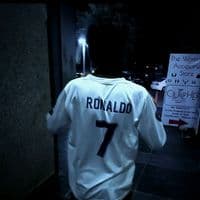 TikTok Account - ae_maen