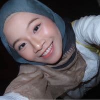 TikTok Account - alissasyazanaaa