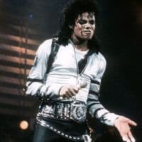 TikTok Account - vela45569