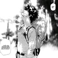 TikTok Account - tosunum18